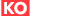 разработка и продвижение сайтов